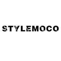 Stylemoco coupons