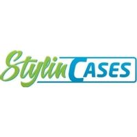 StylinCases coupons