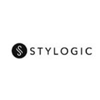 Stylogic coupons