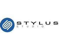 Stylusstudio coupons