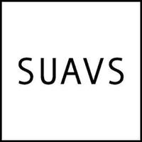 Suavs coupons