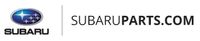 SubaruParts.com coupons