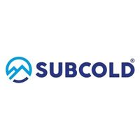 Subcold coupons