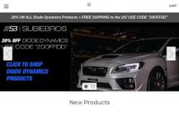 Subiebros coupons