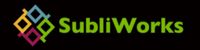 Subliworks coupons