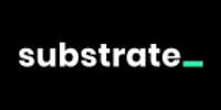 Substrate coupons