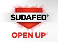 Sudafed coupons