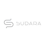 Sudara coupons