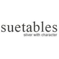 Suetables coupons