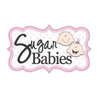 SugarBabies coupons