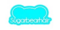 sugarbearhair coupons
