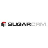 SugarCRM coupons