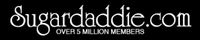 SugarDaddie.com coupons