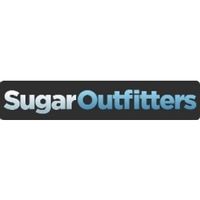SugarOutfitters coupons