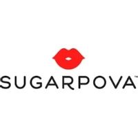 Sugarpova coupons