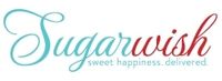 Sugarwish coupons