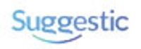Suggestic coupons