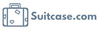 Suitcase.com coupons
