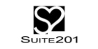 Suite201 coupons