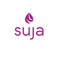 Suja coupons