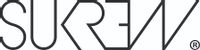 Sukrew coupons