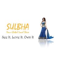 Sulbha coupons