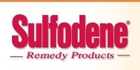 Sulfodene coupons