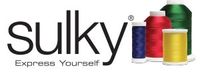 Sulky coupons