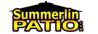 SummerLinPatio coupons