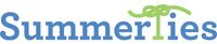 SummerTies coupons