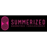 Summerized coupons