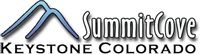 SummitCove coupons