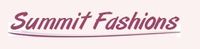 Summitfashions coupons