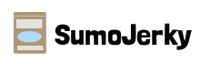 SumoJerky coupons