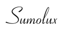 Sumolux coupons