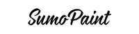 Sumopaint coupons