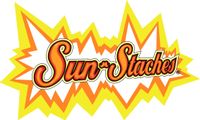 Sun-Staches coupons