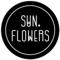 Sun.Flowers coupons
