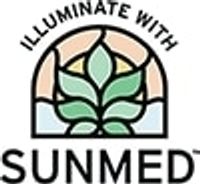 SunFlora coupons