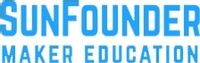 SunFounder coupons