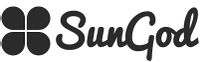SunGod coupons SunGod coupons