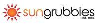 SunGrubbies coupons
