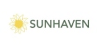 SunHaven coupons