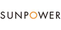 SunPower coupons