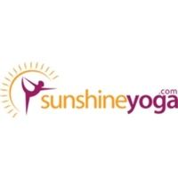 SunShineYoga.com coupons