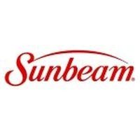 Sunbeam coupons