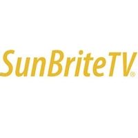 SunbriteTV coupons