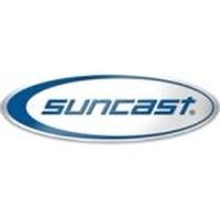 Suncast coupons