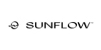 Sunflow coupons