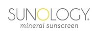 Sunology coupons